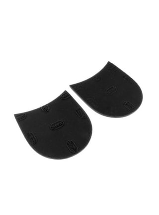 1 PC Stick On Anti Slip Shoe Sole Rubber Repair Kit Boot Men Ladies  Replacement