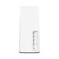 thumbnail image 1 of ROUTER LINKSYS ATLAS MX2002 WIFI 6 DUAL BAND AX3000 2PK Linksys MX2002, 1 of 4