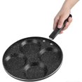 thumbnail image 4 of Non Stick Egg Frying Pan For Cooking, 4 of 5
