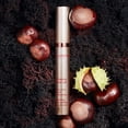 thumbnail image 3 of Eye Concentrate Clarins V Shaping Facial Lift Antihinchazón, 3 of 6