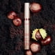 thumbnail image 3 of Eye Concentrate Clarins V Shaping Facial Lift Antihinchazón, 3 of 6