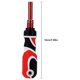 thumbnail image 2 of Telescopic Ratchet Screwdriver with Adjustable Bits, Magnetic Multi-Function Repair Hand Tool, 2 of 2