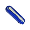 thumbnail image 4 of Inteprter Glasses Lens Brush School Eyeglasses Fingerprints Removal Tool Smudge Dust Supplies Dirt Portable Cleaning Type2 NO2 Inteprter CBP047193, 4 of 6