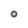 thumbnail image 2 of Raybestos® R-Line Drums, OE Replacement Brake Drums 9365R Fits select: 1983-1984 TOYOTA PICKUP, 1981-1982 TOYOTA PICKUP / CAB CHASSIS, 2 of 3