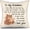 Grandson, variant on Grandpa Even When We''re Not Close by We Want You to Know We Love and Appreciate You Always-Grandpa Throw Pillow Covers Ideas from Grandchildren Birthday Gift Grandfather''s Day Gift