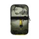 thumbnail image 4 of Bolsa y brazalete Coraline para botellas de agua deportivas, accesorios para tazas, yoga, gimnasio, para hombres y mujeres, 4 of 5