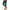 AG, variant on GHSOHS Leggings for Women Capri Leggings for Women's Tummy Control Knee Length Capri Leggings 2024 Summer Cropped Pants Casual Solid Comfy Capris Yoga Pants Blue Jeggings Capris Pants Capris Cas,M