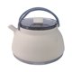 thumbnail image 1 of Hervible Té Hervidor Silicona 1.5L Con Acero Inoxidable Bottom para Mochilas, 1 of 9