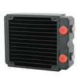thumbnail image 4 of PC Heat Sink, 120mm CPU Cooler, Heat-Dissipating For Computer Accessory, 4 of 8