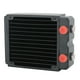 thumbnail image 4 of Disipador De Calor Para PC, Disipador De Calor Del Enfriador De CPU De 2 Capas Para Accesorios De Computadora, 4 of 7