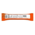 thumbnail image 3 of Reese's Take 5 Pretzel, Peanut and Chocolate King Size Candy, Bar 2.25 oz, 3 of 9