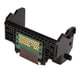 thumbnail image 4 of Cabezal De Impresión QY6 0073, Cabezal De Impresión Seguro Y Estable MP540 ABS Premium Ampliamente Compatible Para MP6200 MX620 YLSHRF QY6 0073, 4 of 8