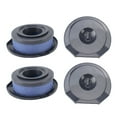 thumbnail image 2 of Filtre Aspirateur Pratique pour l'Entretien de Routine, 2 of 8