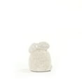 thumbnail image 2 of Zentique 5620S A614 Decorative Garden Rabbit, 2 of 3