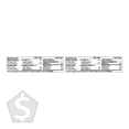 thumbnail image 2 of Kinder Bueno Blanc, 20 x 39 g - Lot de 2, 2 of 2