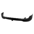 thumbnail image 2 of For 2010-2015 Hyundai Tucson Rear Bumper Lower Cover Bumper Cover, 2 of 3