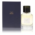 thumbnail image 1 of Bruma Eau de Parfum Spray por Maison Trudon Maison Trudon Model, 1 of 1