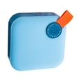 thumbnail image 2 of GUOOL Portable Travel Sewing Kit for Adults Sew Mending Tools Blue, 2 of 4