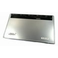 thumbnail image 3 of 20 Inch AIO All In One Lcd Display M200fge-l20, 3 of 3