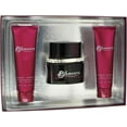 thumbnail image 1 of Set de regalo Perfume Daddy Yankee Dyamante Eau de Parfum de 100 ml, 1 of 1