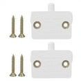 thumbnail image 2 of 1A/250 V Abinet Light Switch, Light Switch, For Home Use Lamp Electrical Equipment Light, 2 of 8