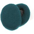 thumbnail image 1 of Mesh Sport, 1 of 6