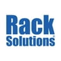 RackSolutions profile photo