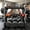 34X18.7X36inch, variant on 3-Tier Dumbbell Rack, 1100LB Capacity Adjustable Weight Rack for Home Gym, Heavy-Duty Weight Stand for Dumbbells Kettlebells & Weight Plates(Rack Only)