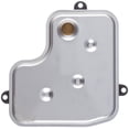 thumbnail image 4 of ATP B-370 Automatic Transmission Filter Kit, 4 of 4