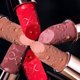thumbnail image 3 of Colorbar Sinful Color de Labios Mate, Lápiz Labial, 024 Unspeakable, 3.5 g, 3 of 9