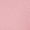 Pink, variant on shirts for women Reversible Fleece Shirt Solid Color Button Pullover Long Sleeve Top