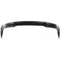 thumbnail image 4 of Geelife Front Bumper Valance Kit For 2001-2003 Ford 4WD RWD Painted Black Steel, 4 of 7