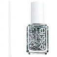 thumbnail image 4 of Essie Essie Luxeffects Top Coat, 0.46 oz, 4 of 7