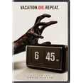 thumbnail image 1 of 06:45 [DVD], 1 of 1