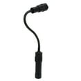 thumbnail image 4 of Linterna LED Flexible, Luz Lateral COB Luz De Antorcha Magnética LED Con Zoom Para Máquinas Herramientas, 4 of 7