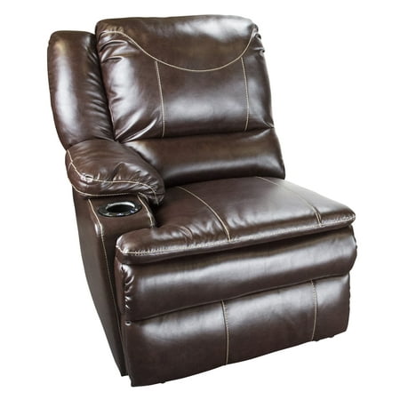 Lippert Components 353992 Sofa Thomas Payne Furniture ...