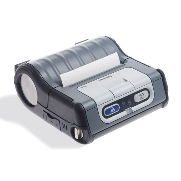 Intermec Labels & Label Makers - Walmart.com