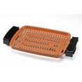 thumbnail image 3 of TRU Smokeless Indoor Grill, 3 of 7