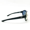 thumbnail image 4 of Pan Oceanic Kids Unisex Shield Sport Sunglasses, 4 of 4