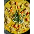 thumbnail image 4 of PhaSauce Vietnamese Curry Marinade - Restaurant Flavor in 20 Minutes - Handcrafted in Orange County, CA., 4 of 8