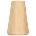 thumbnail image 1 of Portalámparas con portalámparas E27 Base de lámpara Portalámparas de madera Portalámparas colgante, 1 of 8