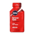 thumbnail image 1 of Energy Gel Gu Energy Original vegano sin gluten, paquete de 24, 1 of 7