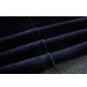 thumbnail image 4 of pstuiky camisa de manga larga para hombre, Suéter informal de moda para hombre, color liso, manga larga, cuello redondo. Tops casuales para hombres m, 4 of 4
