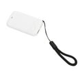 thumbnail image 1 of 5.0 Scrolling Remote, Wireless Phone Remote Control with Touchpad, Type C Charging, Selfie / Presentation / Page Turner, Compatible  7, 1 of 7