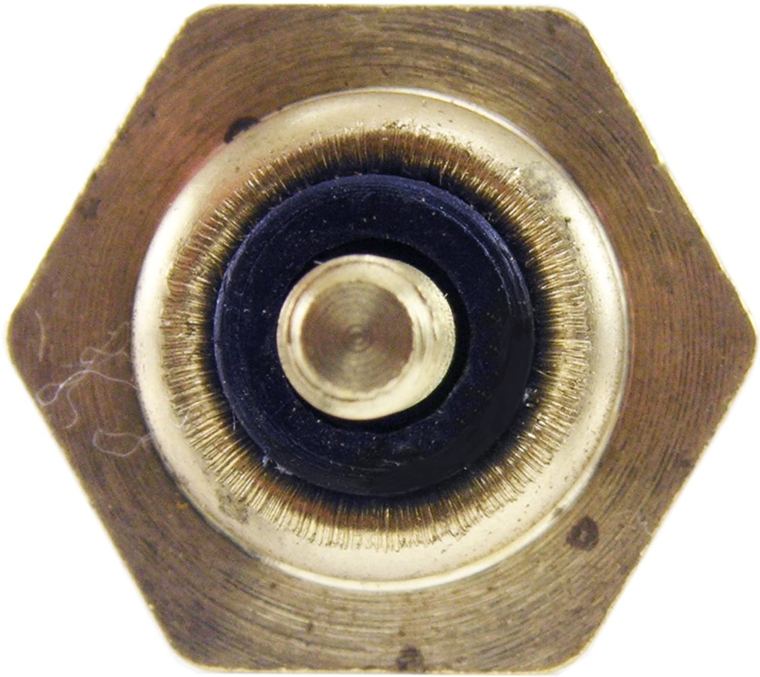 Engine Coolant Temperature Sender
