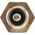 thumbnail image 4 of Engine Coolant Temperature Sender, 4 of 4