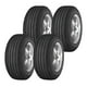 thumbnail image 1 of 4 Llantas 235/60R18 103H Continental  4X4 Contact, 1 of 2