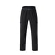 thumbnail image 1 of Pantalones largos para hombre, informales, para uso diario, para exteriores, playa, holgados, ligeros y transpirables, de poliéster., 1 of 8