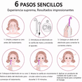 thumbnail image 3 of "Máquina De Terapia De Alta Frecuencia Para La Piel ", 3 of 5