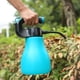 thumbnail image 4 of Pulverizador de niebla de riego de jardín de 3L, herramienta de riego de jardín, botella de riego automática Azul Zulema pulverizador eléctrico, 4 of 8